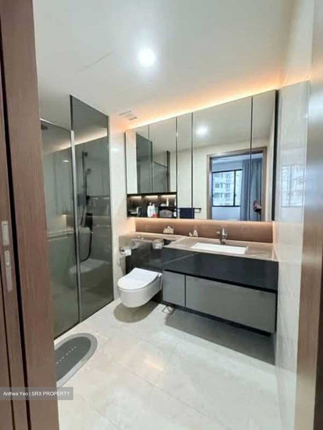 The Atelier (D9), Apartment #590340941